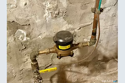 103 Prospect Street, Middletown, CT 06457 - Photo 27