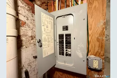 103 Prospect Street, Middletown, CT 06457 - Photo 25