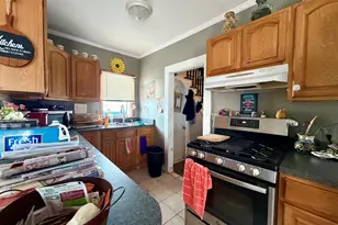 103 Prospect St, Middletown, CT 06457 - Photo 15