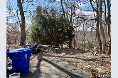 103 Prospect Street, Middletown, CT 06457 - Photo 3