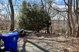 103 Prospect St, Middletown, CT 06457 - Photo 3