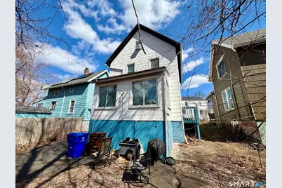 103 Prospect Street, Middletown, CT 06457 - Photo 7