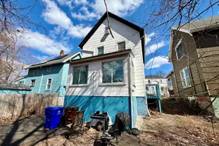 103 Prospect St, Middletown, CT 06457 - Photo 7