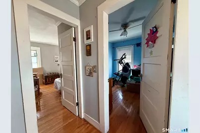 103 Prospect Street, Middletown, CT 06457 - Photo 19