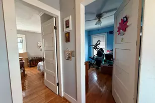 103 Prospect St, Middletown, CT 06457 - Photo 19