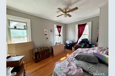 103 Prospect Street, Middletown, CT 06457 - Photo 21