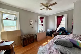 103 Prospect St, Middletown, CT 06457 - Photo 21