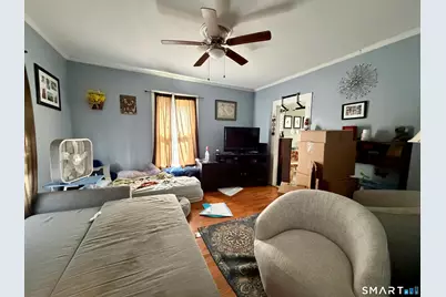 103 Prospect Street, Middletown, CT 06457 - Photo 11