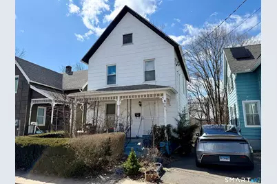 103 Prospect Street, Middletown, CT 06457 - Photo 1