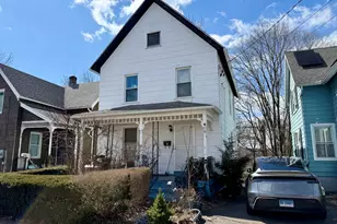 103 Prospect St, Middletown, CT 06457 - Photo 1