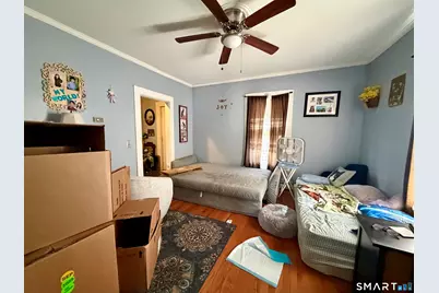 103 Prospect Street, Middletown, CT 06457 - Photo 13