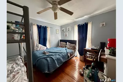 103 Prospect Street, Middletown, CT 06457 - Photo 23