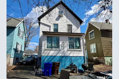 103 Prospect Street, Middletown, CT 06457 - Photo 5