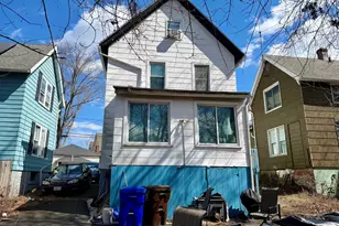 103 Prospect St, Middletown, CT 06457 - Photo 5