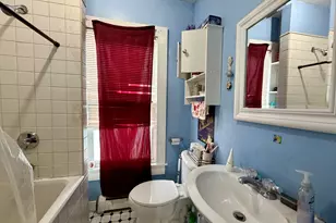 103 Prospect St, Middletown, CT 06457 - Photo 17