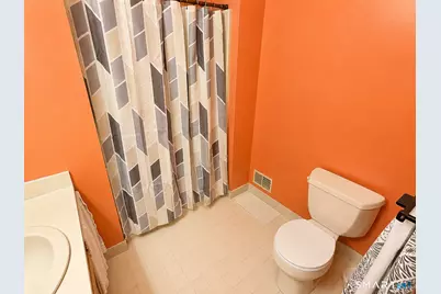 143 Spyglass Court #143, Torrington, CT 06790 - Photo 13