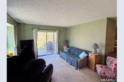143 Spyglass Court #143, Torrington, CT 06790 - Photo 3