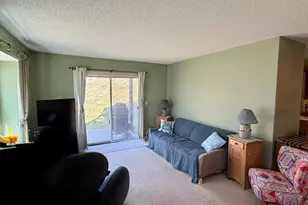 143 Spyglass Ct, Torrington, CT 06790 - Photo 3