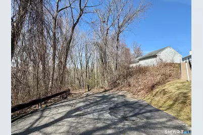 143 Spyglass Court #143, Torrington, CT 06790 - Photo 19