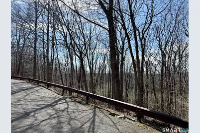 143 Spyglass Court #143, Torrington, CT 06790 - Photo 21