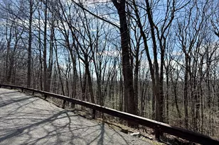 143 Spyglass Ct, Torrington, CT 06790 - Photo 21