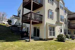 143 Spyglass Ct, Torrington, CT 06790 - Photo 1