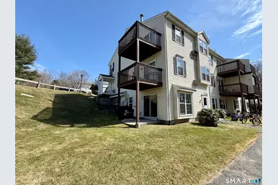 143 Spyglass Court #143, Torrington, CT 06790 - Photo 25