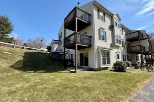 143 Spyglass Ct, Torrington, CT 06790 - Photo 25