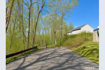 143 Spyglass Court #143, Torrington, CT 06790 - Photo 17