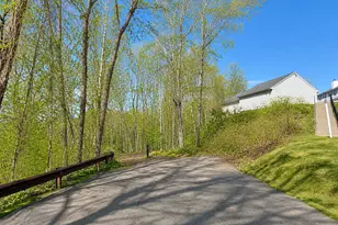143 Spyglass Ct, Torrington, CT 06790 - Photo 17