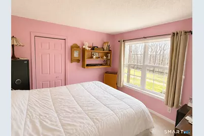 143 Spyglass Court #143, Torrington, CT 06790 - Photo 11