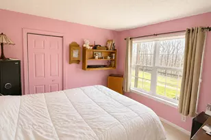 143 Spyglass Ct, Torrington, CT 06790 - Photo 11