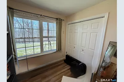 143 Spyglass Court #143, Torrington, CT 06790 - Photo 9