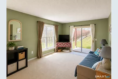 143 Spyglass Court #143, Torrington, CT 06790 - Photo 3