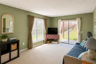 143 Spyglass Ct, Torrington, CT 06790 - Photo 3
