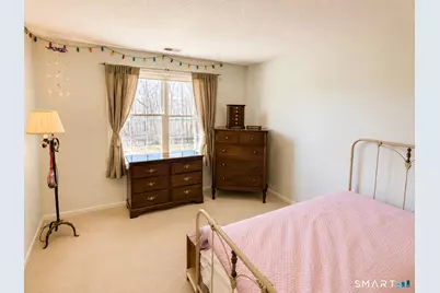 143 Spyglass Court #143, Torrington, CT 06790 - Photo 7