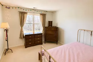 143 Spyglass Ct, Torrington, CT 06790 - Photo 7
