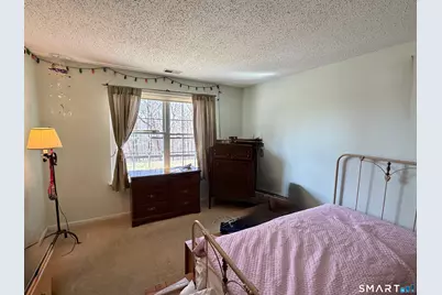 143 Spyglass Court #143, Torrington, CT 06790 - Photo 7