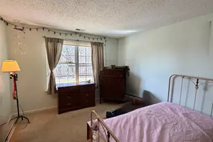 143 Spyglass Ct, Torrington, CT 06790 - Photo 7