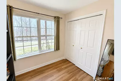 143 Spyglass Court #143, Torrington, CT 06790 - Photo 9