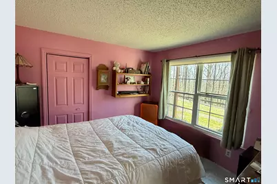 143 Spyglass Court #143, Torrington, CT 06790 - Photo 11