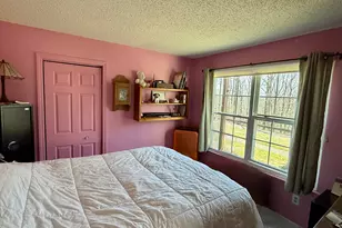 143 Spyglass Ct, Torrington, CT 06790 - Photo 11