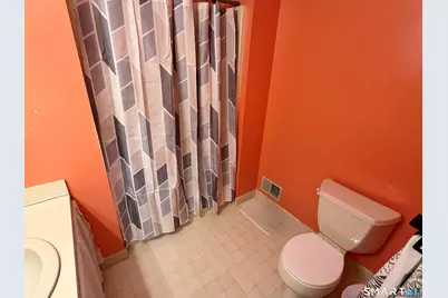 143 Spyglass Court #143, Torrington, CT 06790 - Photo 15