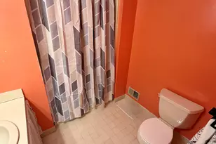 143 Spyglass Ct, Torrington, CT 06790 - Photo 15