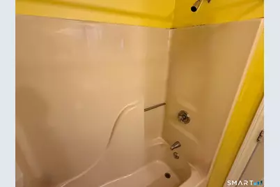 143 Spyglass Court #143, Torrington, CT 06790 - Photo 13