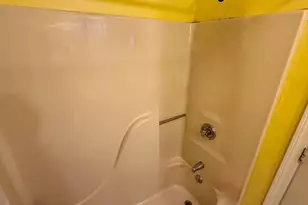 143 Spyglass Ct, Torrington, CT 06790 - Photo 13