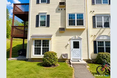 143 Spyglass Court #143, Torrington, CT 06790 - Photo 15