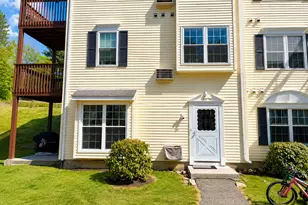 143 Spyglass Ct, Torrington, CT 06790 - Photo 15