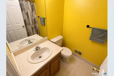 143 Spyglass Court #143, Torrington, CT 06790 - Photo 5