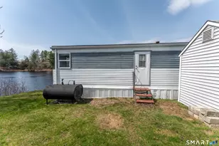 210 Bundy Hill Rd, Lisbon, CT 06351 - Photo 23